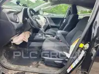 2018 Toyota RAV4 фото