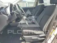 2018 Toyota RAV4 фото