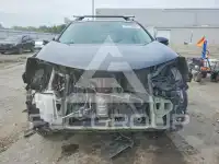 2018 Toyota RAV4 фото