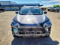 2018 Toyota RAV4 фото