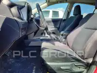 2018 Toyota RAV4 фото