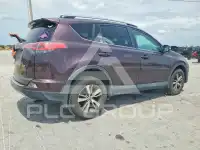 2018 Toyota RAV4 фото