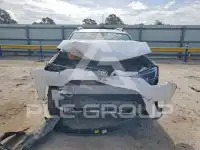 2018 Toyota RAV4 фото