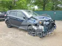 2018 Toyota RAV4 фото