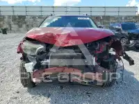 2018 Toyota RAV4 фото
