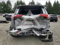 2018 Toyota RAV4 фото