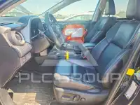 2018 Toyota RAV4 фото