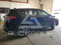 2018 Toyota RAV4 фото