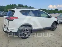 2018 Toyota RAV4 фото