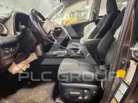 2018 Toyota RAV4 фото