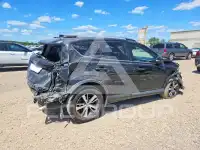2018 Toyota RAV4 фото