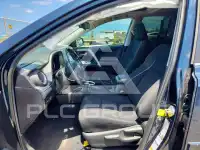 2018 Toyota RAV4 фото