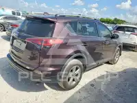 2018 Toyota RAV4 фото