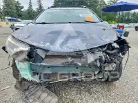 2018 Toyota RAV4 фото