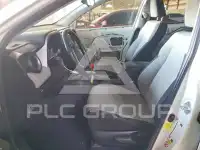 2018 Toyota RAV4 фото