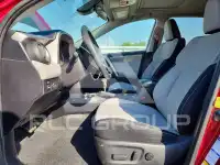 2018 Toyota RAV4 фото