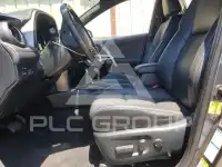 2018 Toyota RAV4 фото