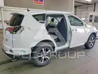 2018 Toyota RAV4 photo
