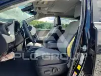 2018 Toyota RAV4 фото