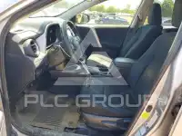2018 Toyota RAV4 фото