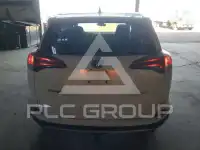 2018 Toyota RAV4 фото