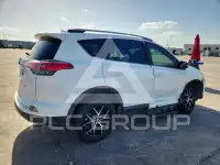 2018 Toyota RAV4 фото