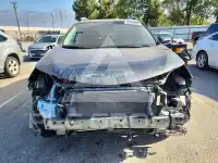 2018 Toyota RAV4 фото