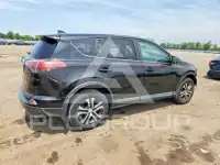 2018 Toyota RAV4 фото
