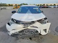 2018 Toyota RAV4 фото
