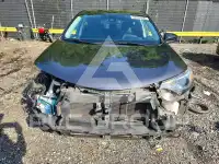 2018 Toyota RAV4 фото