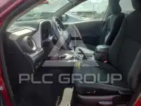 2018 Toyota RAV4 фото