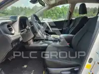 2018 Toyota RAV4 фото