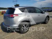 2018 Toyota RAV4 фото