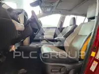 2018 Toyota RAV4 фото