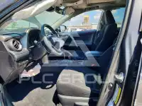 2018 Toyota RAV4 фото