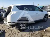 2018 Toyota RAV4 фото