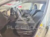 2018 Toyota RAV4 photo