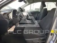 2018 Toyota RAV4 фото