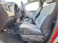 2018 Toyota RAV4 photo
