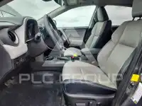 2018 Toyota RAV4 фото
