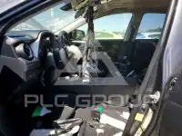 2018 Toyota RAV4 фото
