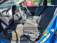2018 Toyota RAV4 фото