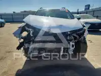 2018 Toyota RAV4 фото