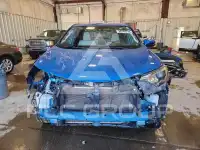 2018 Toyota RAV4 фото