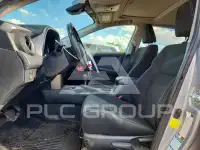 2018 Toyota RAV4 фото