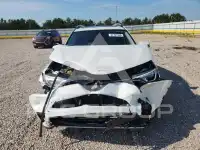 2018 Toyota RAV4 фото