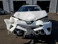 2018 Toyota RAV4 фото