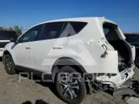 2018 Toyota RAV4 фото