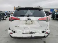 2018 Toyota RAV4 photo