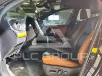 2018 Toyota RAV4 фото